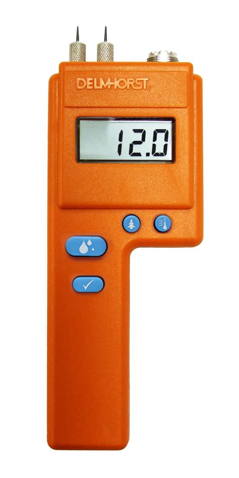 custom moisture meter setting for hemlock|wood moisture meter j2000.